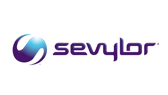 Sevylor